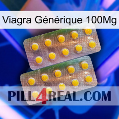 Viagra Générique 100Mg new10
